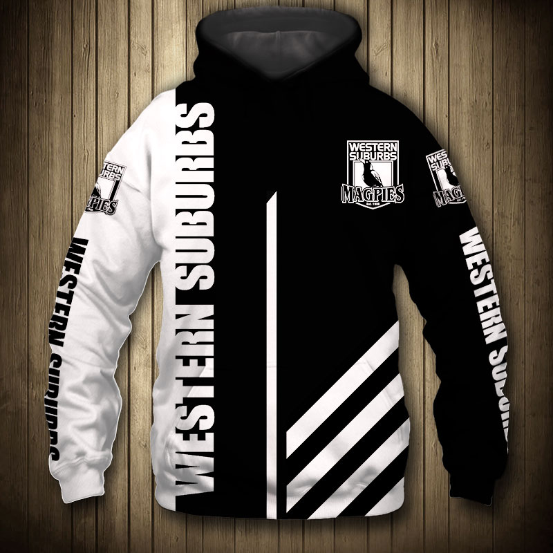 hoodie jacket print design