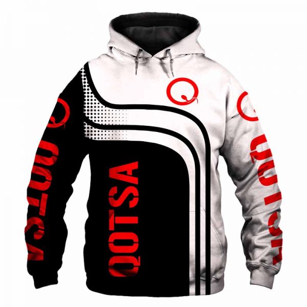 best place to get custom hoodies