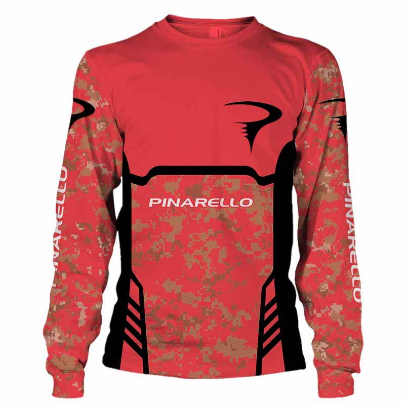 t shirt pinarello