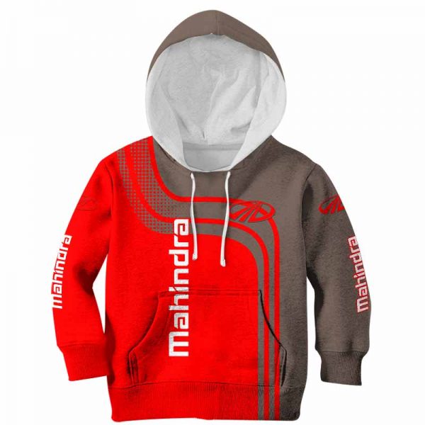 custom full print hoodie